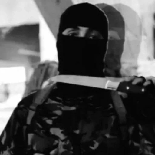 Sticker @QaribaQariba - 4