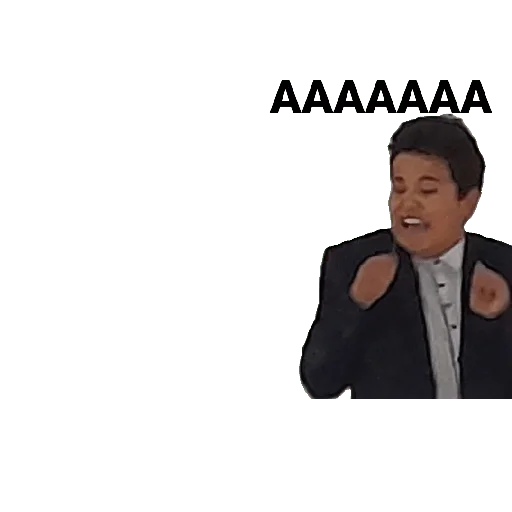 Стикер 💀🥶💀🥶💀🥶Абушки🥶💀🥶💀🥶💀 - 9