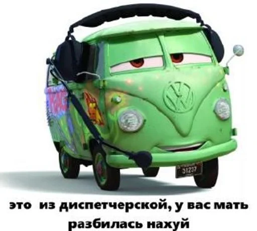 wheel vehicle land vehicle