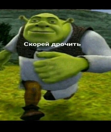 cartoon screenshot animation