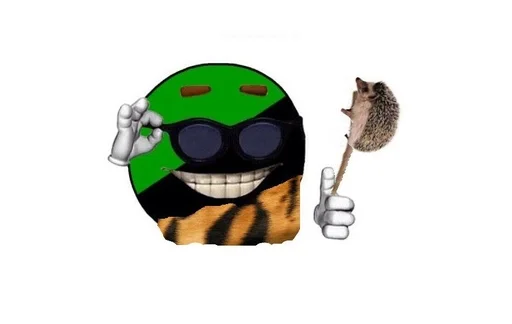 cartoon drawing clipart