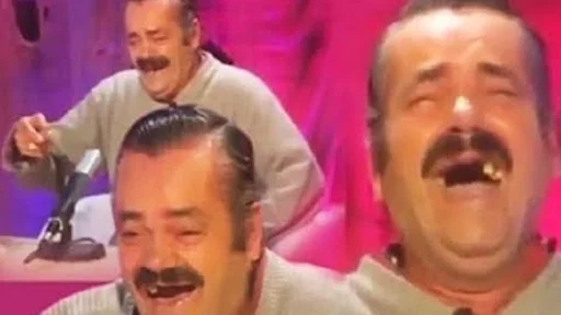 person human face man