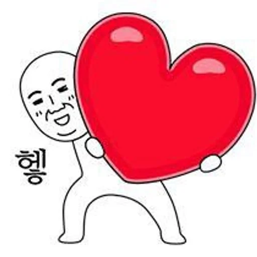 Sticker (´ε｀ ) :: @fStikBot - 8