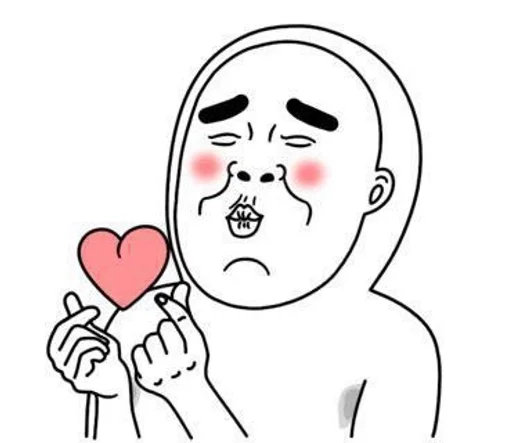 (´ε｀ ) :: @fStikBot - 