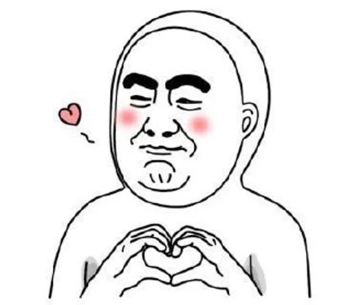 Sticker (´ε｀ ) :: @fStikBot - 1