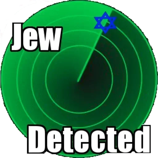 Стикер AbuseTheTruth - 1