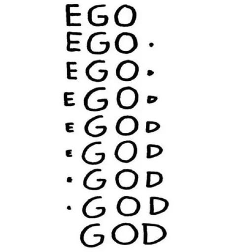 Стикер AbuseTheTruth - 1