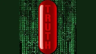 Стикер @DeabBabilon 1. ВСЕОБЩАЯ ИСТИНА для ВСЕХ - 0