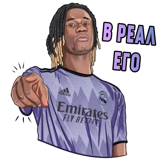 Sticker AbuseTheTruth2 - 1