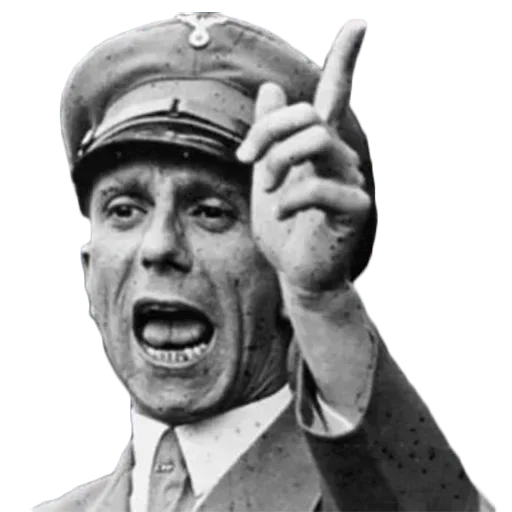 Стикер AbuseTheTruth2 - 1