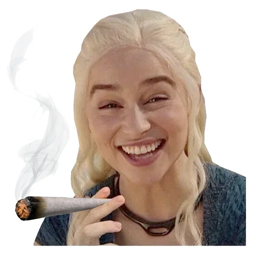 Sticker AbuseTheTruth2 - 1