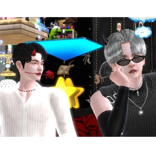 человеческое лицо одежда Человек