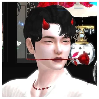 Стикер Абьюзеры - 7