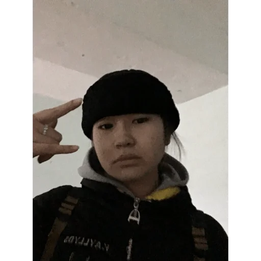 бек ту скул - 