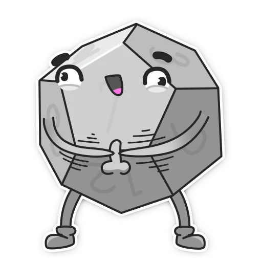 Бездна НРИ - 