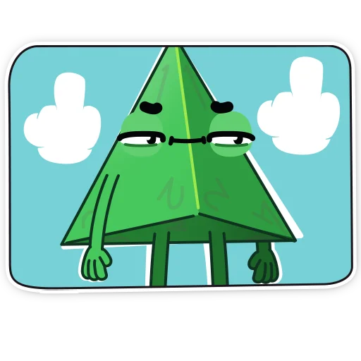 Sticker Abyss_TRPG - 1