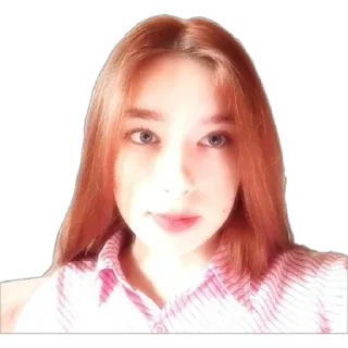 Стикер когда нечего уже сказать - 6