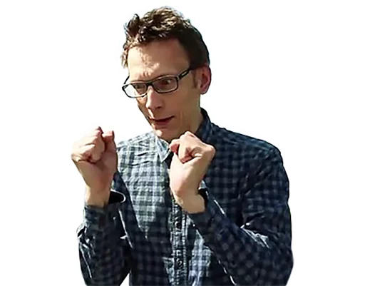 person clothing shirt