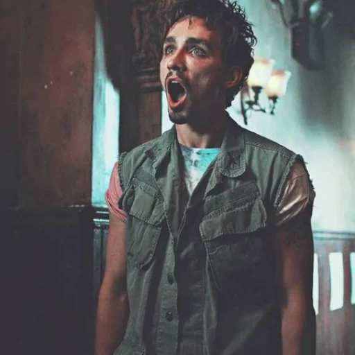 ОкОдемия Омбрелла ☂️✨ - 