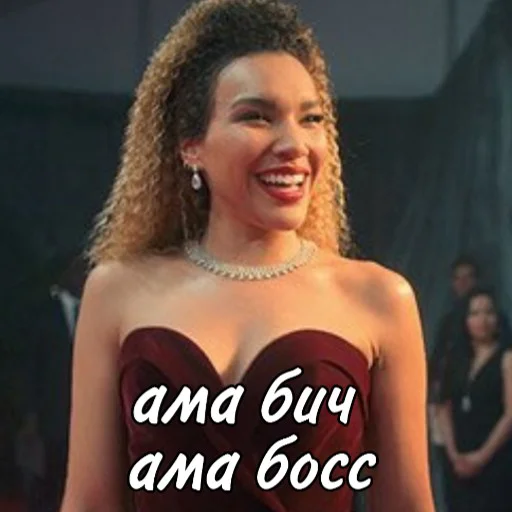 human face clothing smile