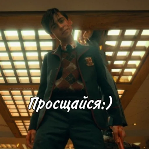 clothing human face person