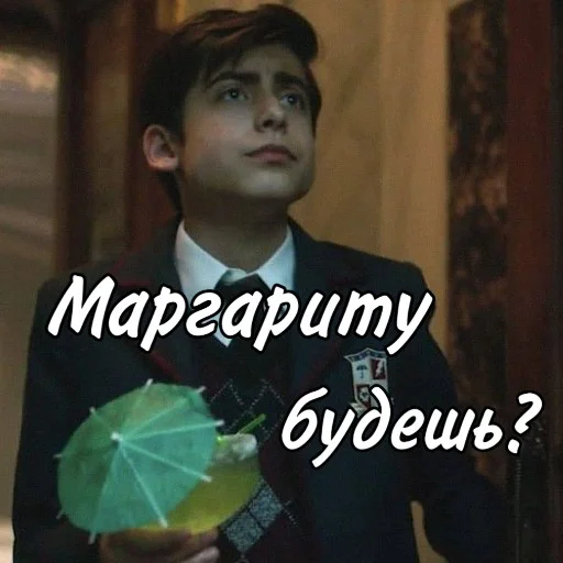 human face clothing person