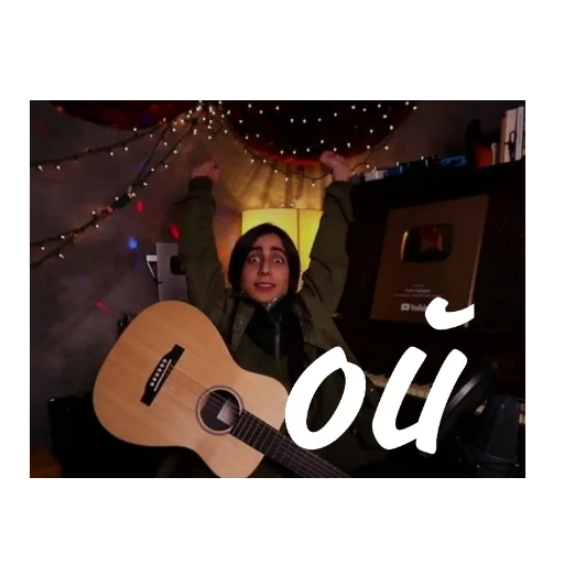 Sticker Академия Зонтик❤️🥂 - 8