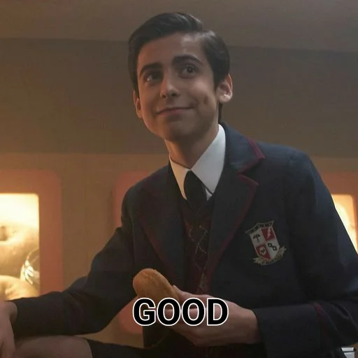 Человек человеческое лицо стена