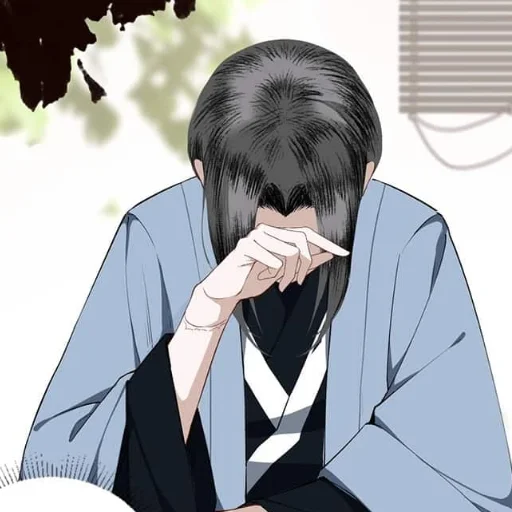 anime clothing cartoon