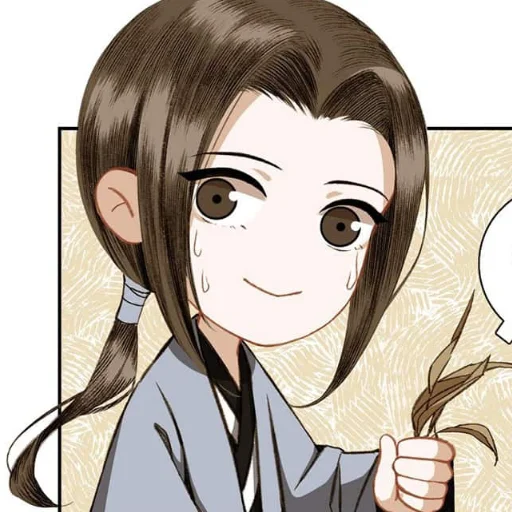 anime sketch cartoon