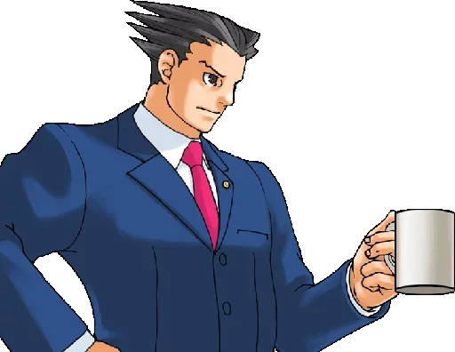 аниме одежда эскиз