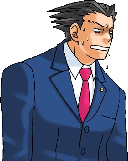 мультфильм аниме иллюстрация