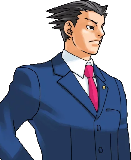 мультфильм аниме человеческое лицо