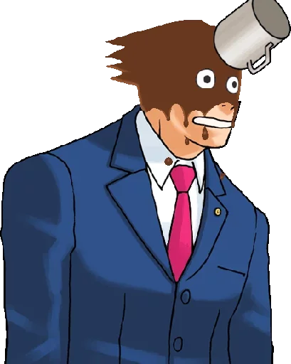 одежда человеческое лицо иллюстрация