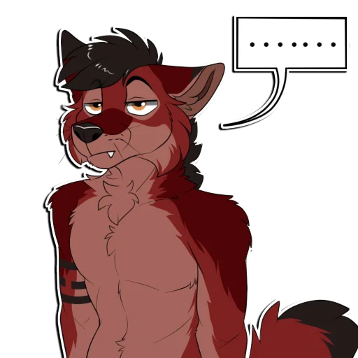 Sticker AceCoyote - 1