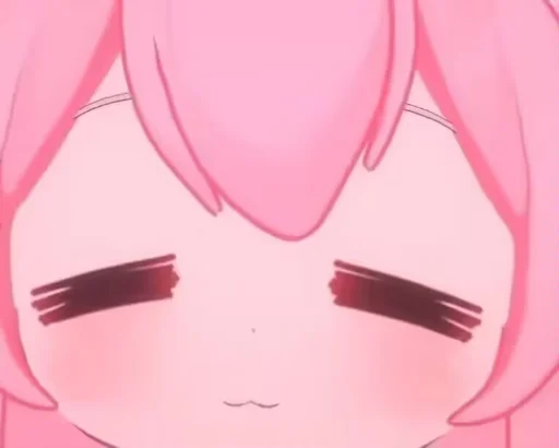 扣1看塔菲本子 @TaffyNews - 