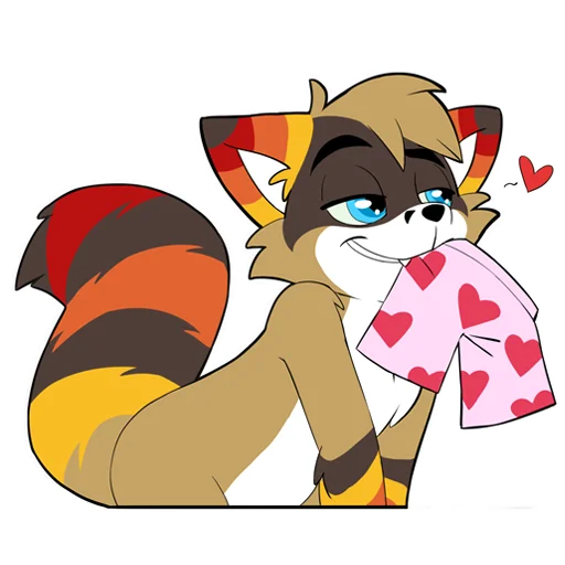 Стикер Acelarstickers - 1