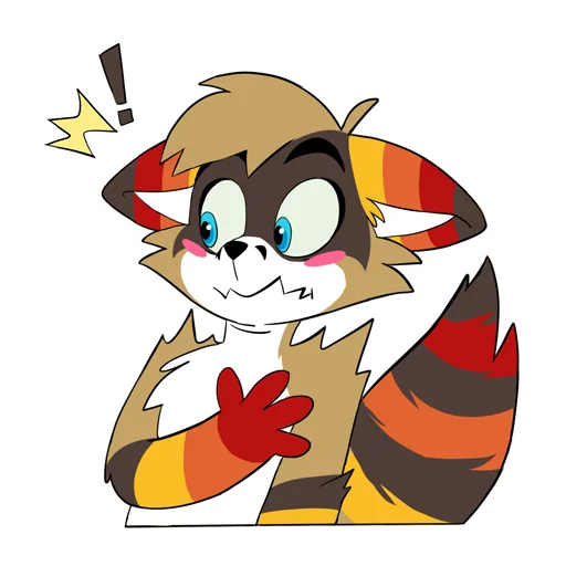 Sticker Acelarstickers - 1