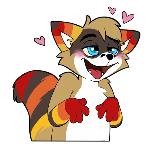 Sticker Acelarstickers - 1