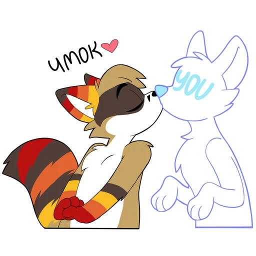 Sticker Acelarstickers - 1