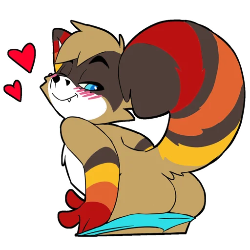 Sticker Acelarstickers - 1