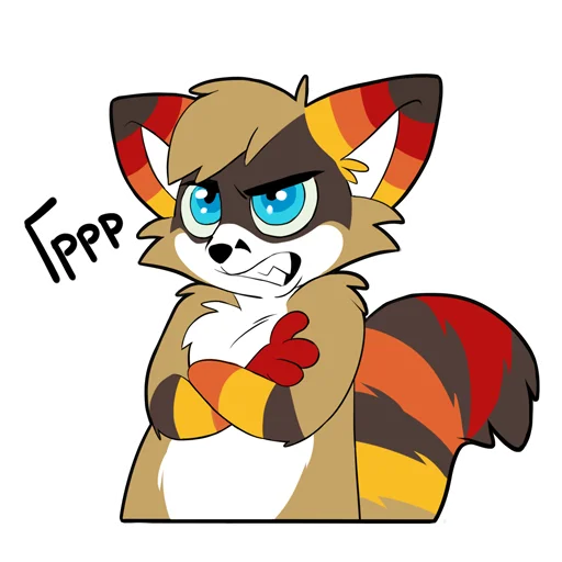 Sticker Acelarstickers - 1