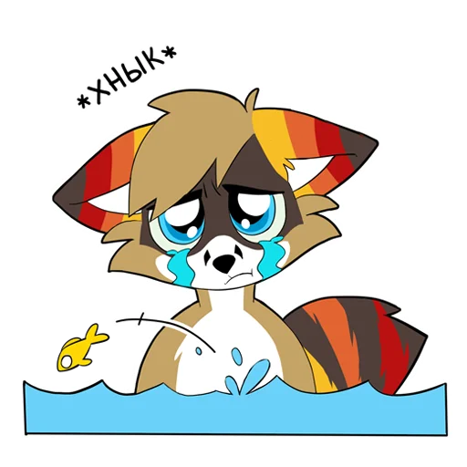 Sticker Acelarstickers - 1