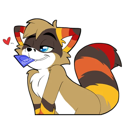 Sticker Acelarstickers - 1