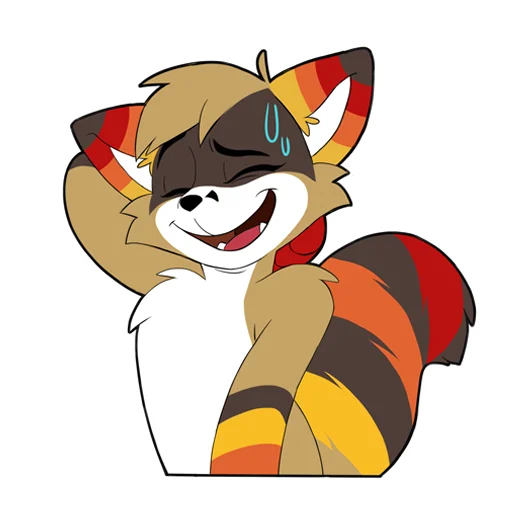 Sticker Acelarstickers - 1