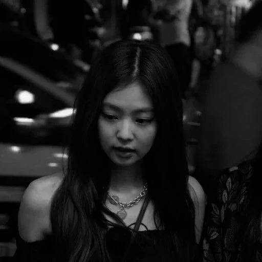 human face person clothing