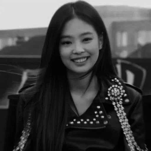 human face person smile