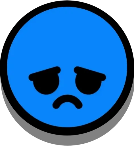 clipart cartoon creativity