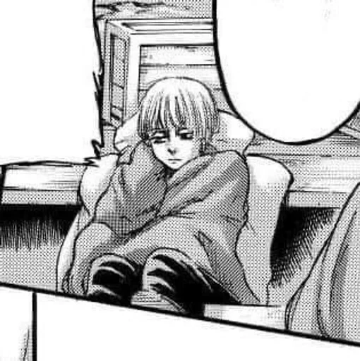 sketch drawing illustration