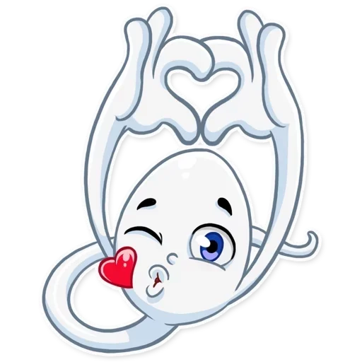 clipart sketch drawing